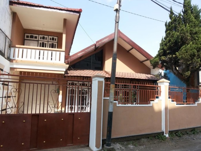 Info Rumah Di Lokasi Strategis Hargano.com Info Rumah Di Lokasi Strategis Hargano.com
