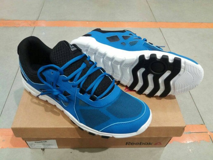 jual reebok sublite 4 0 bd5923 rasyasport jual reebok sublite 4 0 bd5923 rasyasport