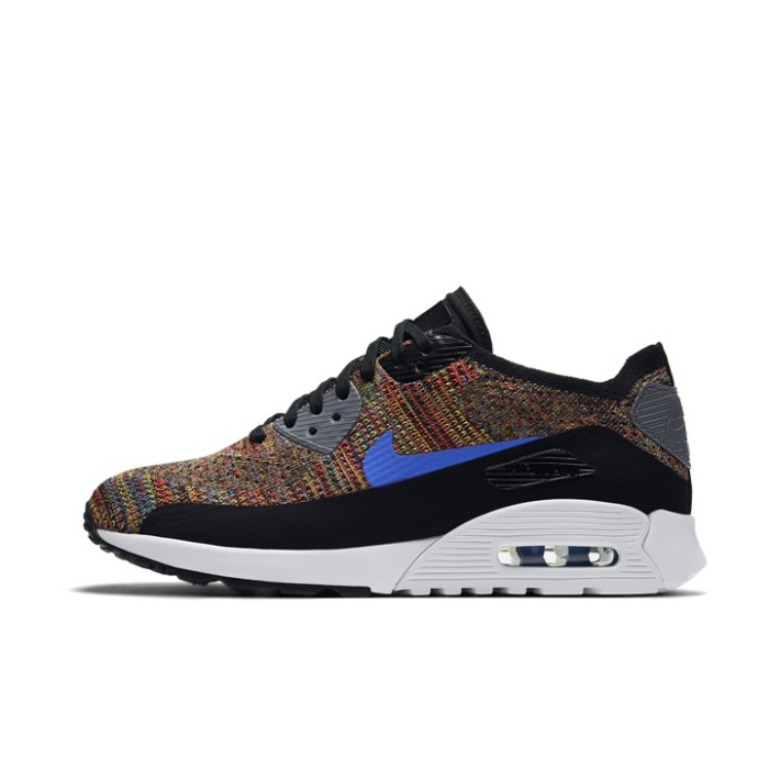 jual sepatu casual wanita nike air max 90 ultra 2 0 jual sepatu casual wanita nike air max 90 ultra 2 0