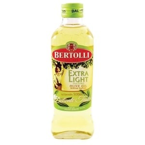 Harga Minyak Zaitun Bertolli Hargano.com Harga Minyak Zaitun Bertolli Hargano.com