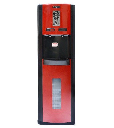 Info Dispenser Miyako Galon Bawah Hargano.com Info Dispenser Miyako Galon Bawah Hargano.com