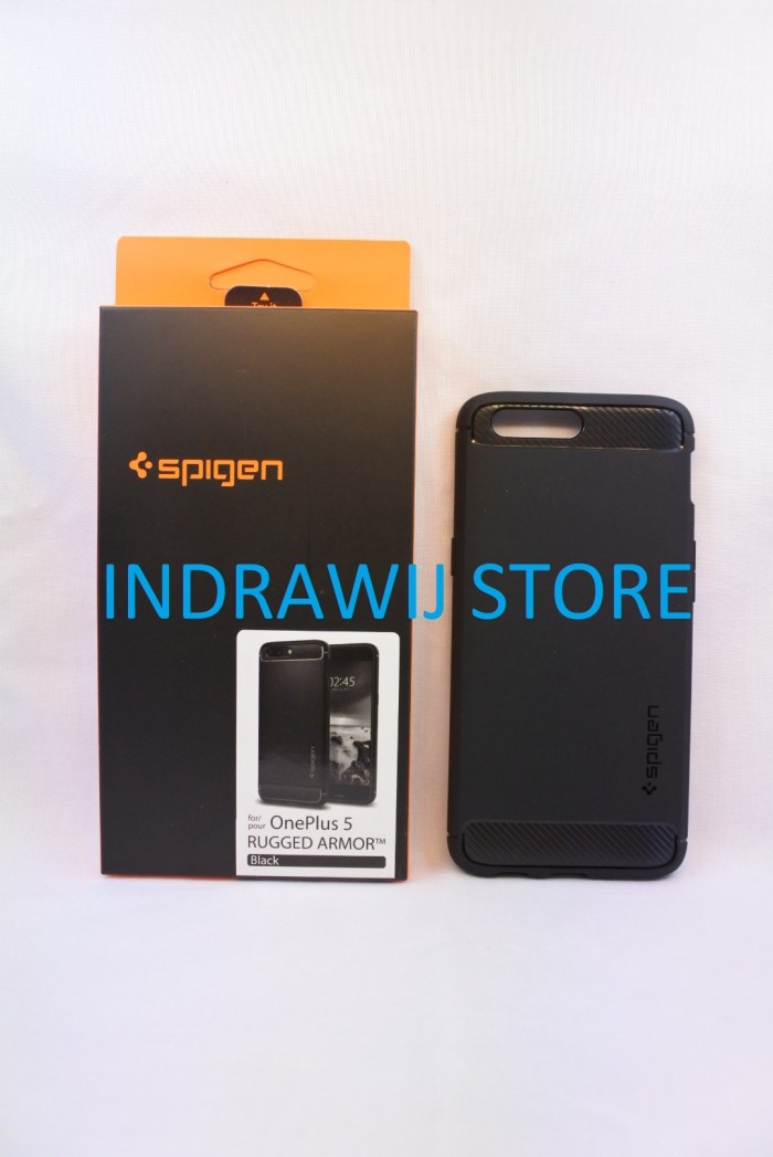 Info Oneplus 5 Travelbon.com Info Oneplus 5 Travelbon.com