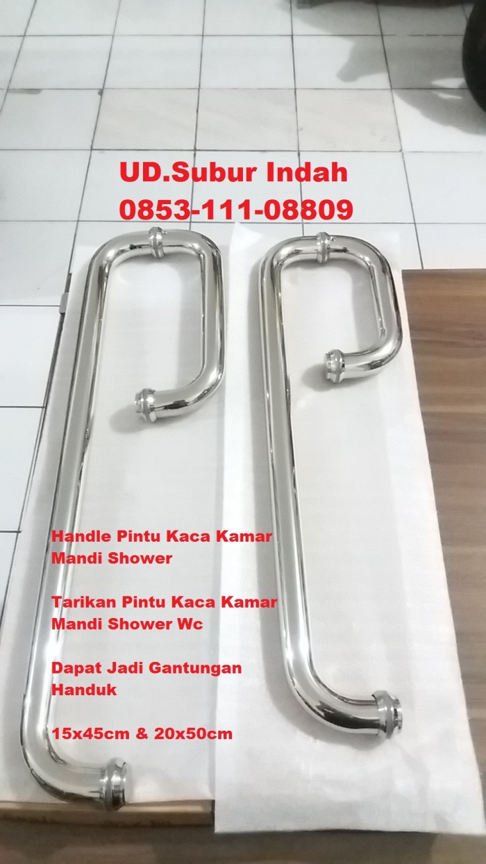 Harga Pintu Kamar Mandi Kaca Travelbon.com Harga Pintu Kamar Mandi Kaca Travelbon.com