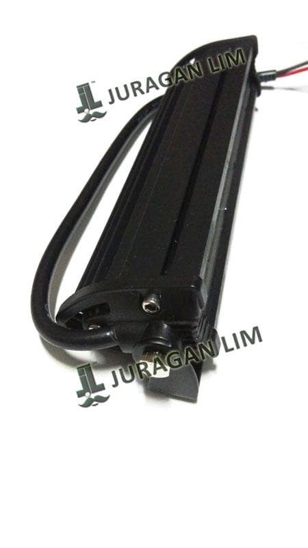 Harga Lampu Led 6 Titik Travelbon.com Harga Lampu Led 6 Titik Travelbon.com