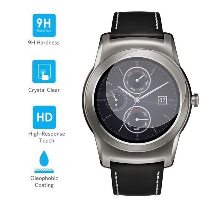 lg urbane w150