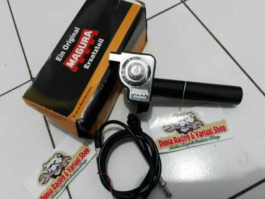 Harga Gas Spontan Magura Original Hargano.com Harga Gas Spontan Magura Original Hargano.com