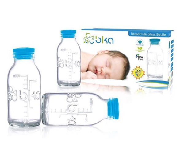 Katalog Botol Susu Kaca Hargano.com Katalog Botol Susu Kaca Hargano.com