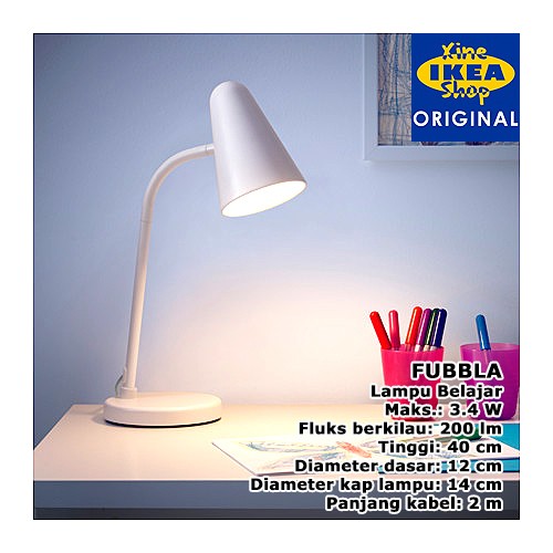 Harga Lampu Belajar Hargano.com Harga Lampu Belajar Hargano.com