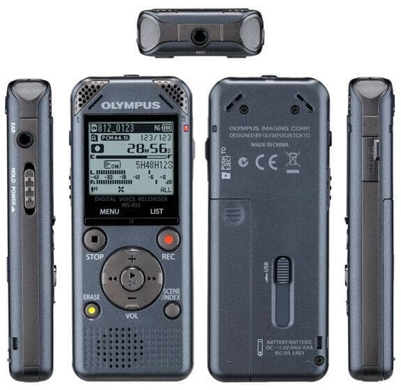 OLYMPUS WS 812 EBOOK OLYMPUS WS 812 EBOOK