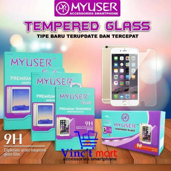 jual tempered glass myuser 0 25mm for lg k10 2017 lg x jual tempered glass myuser 0 25mm for lg k10 2017 lg x