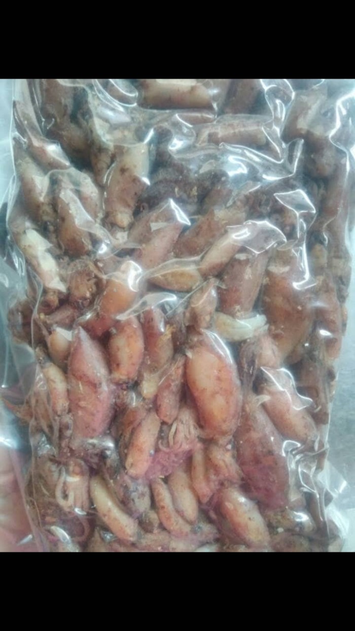 Jual Cumi Isi Cumi Telur Cumi Segar Asin Medan Toko Fe Maju Jaya Jual Cumi Isi Cumi Telur Cumi Segar Asin Medan Toko Fe Maju Jaya