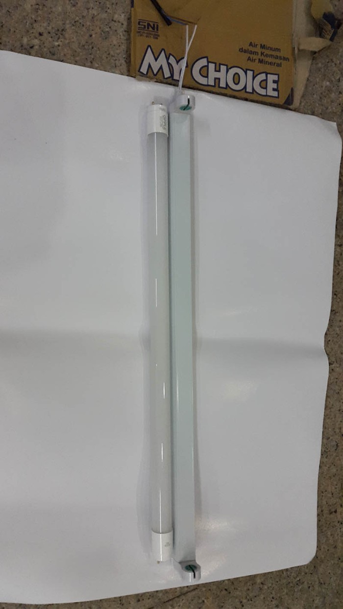 Katalog Lampu Led 18 Watt Travelbon.com Katalog Lampu Led 18 Watt Travelbon.com