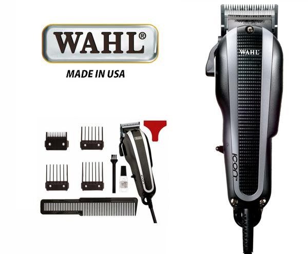 Katalog Model Rambut Pria 2017 Hargano.com Katalog Model Rambut Pria 2017 Hargano.com