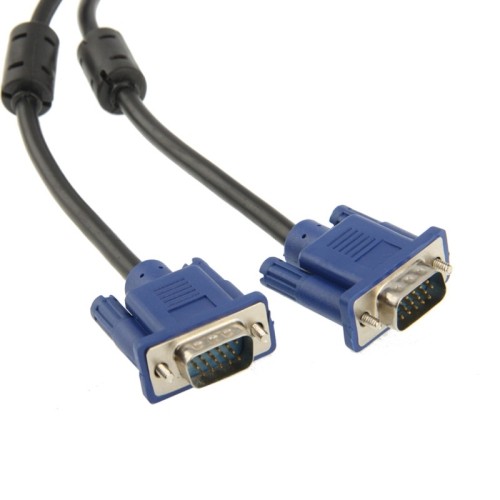 Info Kabel Vga 15 Meter Travelbon.com Info Kabel Vga 15 Meter Travelbon.com