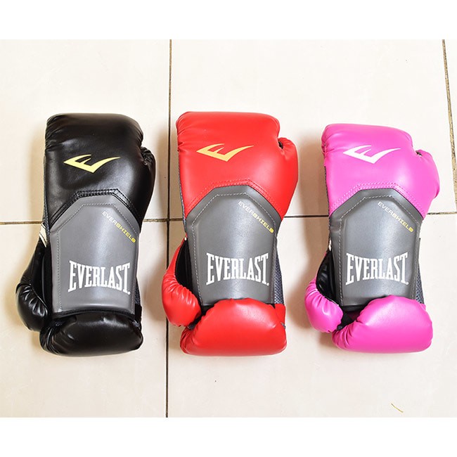 tokopedia-product-detail-0