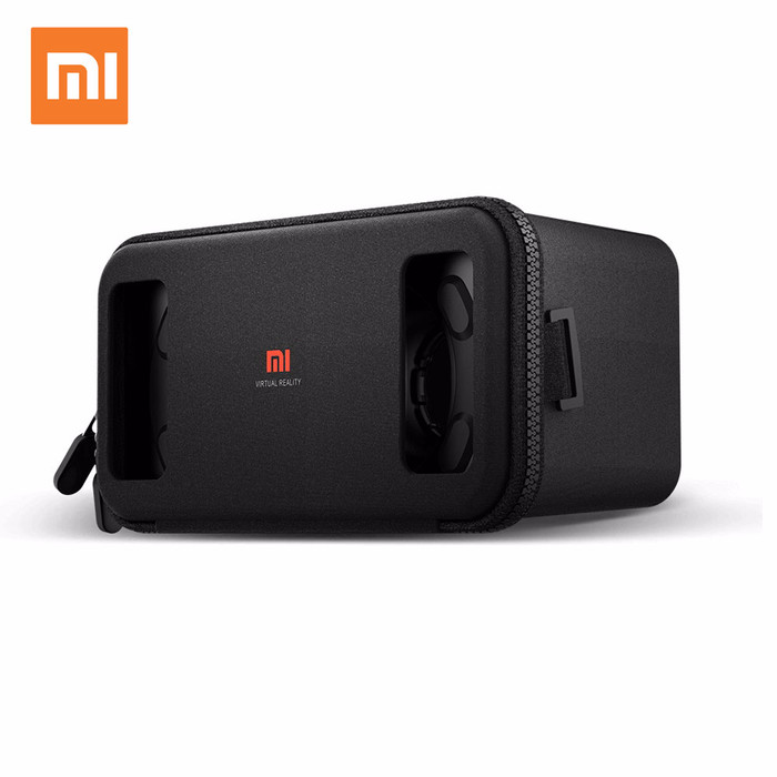 Info 3d Virtual Reality Glasses Travelbon.com Info 3d Virtual Reality Glasses Travelbon.com