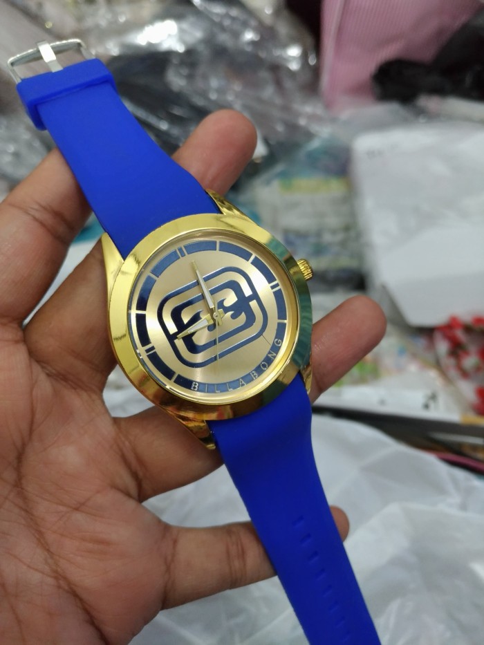 billabong surf watch
