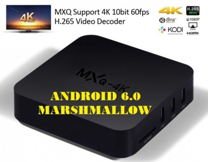Info Tv Android Box Travelbon.com Info Tv Android Box Travelbon.com