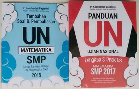 harga 0025100930 panduan menuju olimpiade matematika sd mi harga 0025100930 panduan menuju olimpiade matematika sd mi