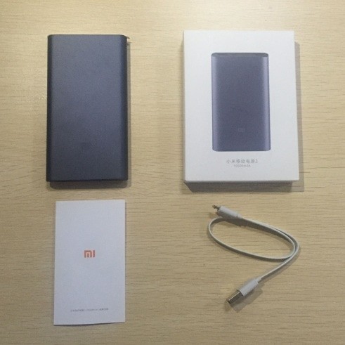 jual powerbank xiaomi mi pro 2 10000mah fast charging jual powerbank xiaomi mi pro 2 10000mah fast charging