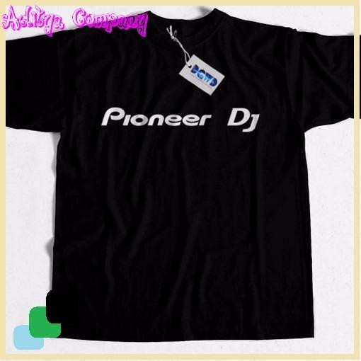 Katalog Dj Pioneer Travelbon.com Katalog Dj Pioneer Travelbon.com
