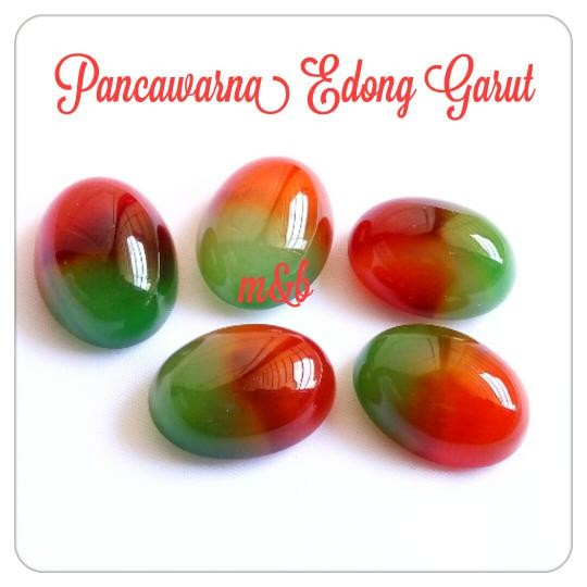 Katalog Panca Warna Garut Hargano.com Katalog Panca Warna Garut Hargano.com