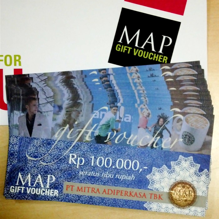 jual map gift voucher pecahan rp 100 000 click mobile jual map gift voucher pecahan rp 100 000 click mobile
