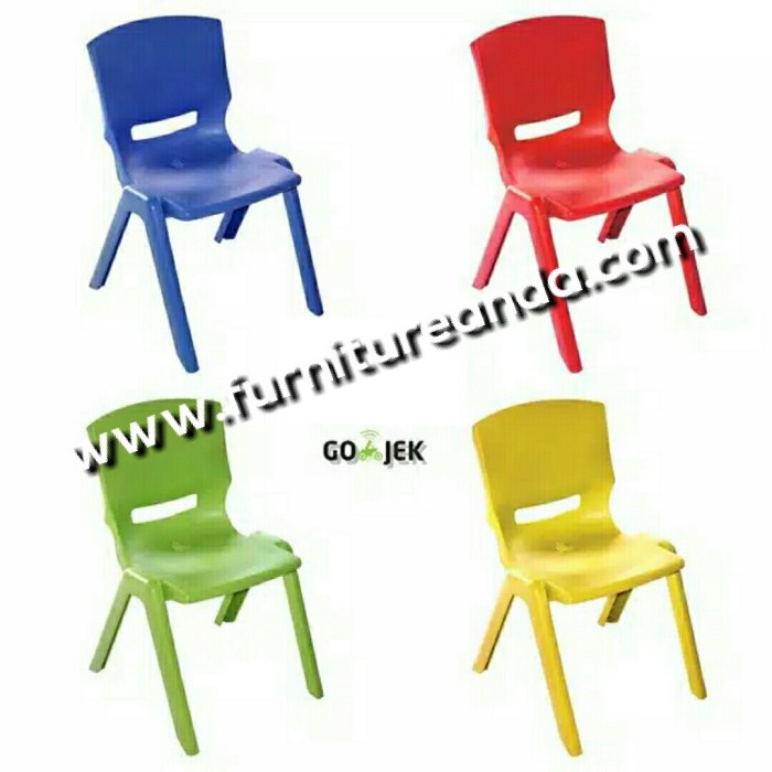 Katalog Bangku Plastik Travelbon.com Katalog Bangku Plastik Travelbon.com