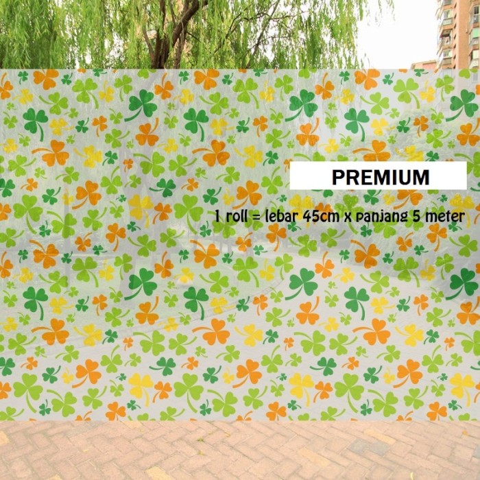 Download 700+ Wallpaper Bagus Kaca Terbaru Download 700+ Wallpaper Bagus Kaca Terbaru