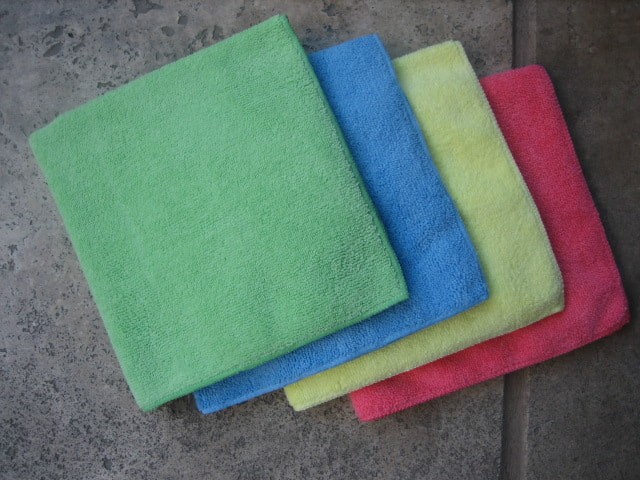 tokopedia-product-detail-0