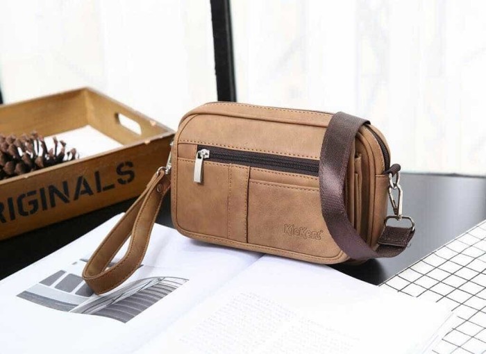 Harga Tas Kickers Wanita Hargano.com Harga Tas Kickers Wanita Hargano.com