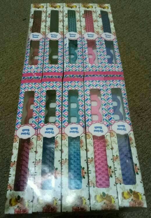 tokopedia-product-detail-0