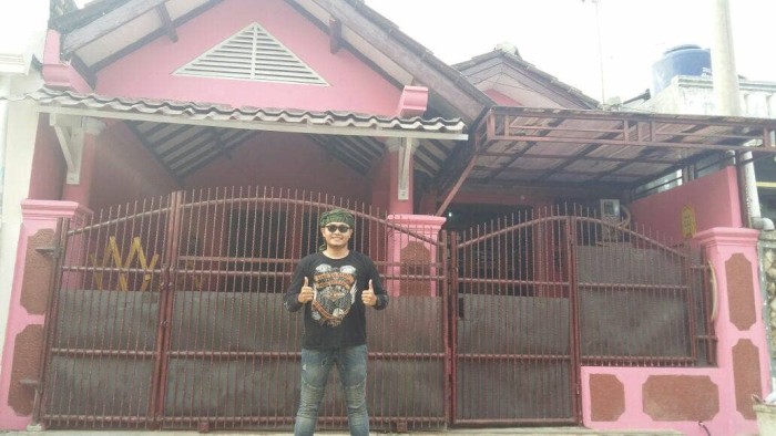 Harga Rumah Di Lokasi Strategis Hargano.com Harga Rumah Di Lokasi Strategis Hargano.com