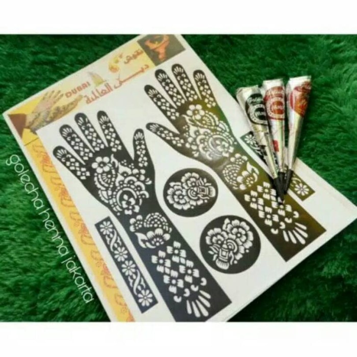 tokopedia-product-detail-0