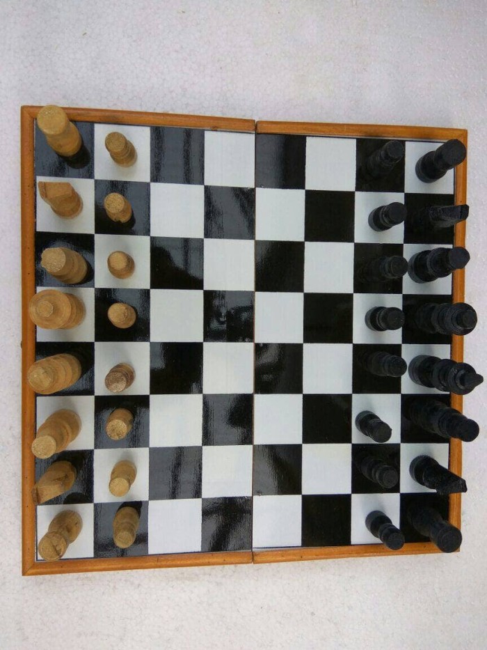 78 Gambar Permainan Catur Terlihat Keren 78 Gambar Permainan Catur Terlihat Keren