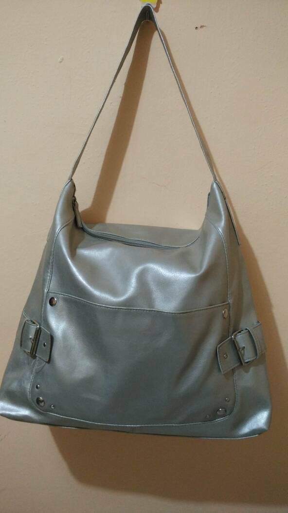 Harga Tas Elizabeth Travelbon.com Harga Tas Elizabeth Travelbon.com