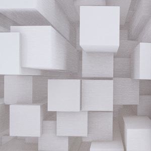 400+ Wallpaper 3d Kotak Gratis 400+ Wallpaper 3d Kotak Gratis