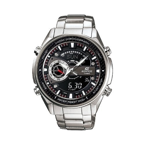 casio efa 133d