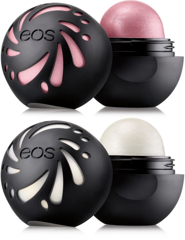 Info Eos Lipbalm Murah Travelbon.com Info Eos Lipbalm Murah Travelbon.com