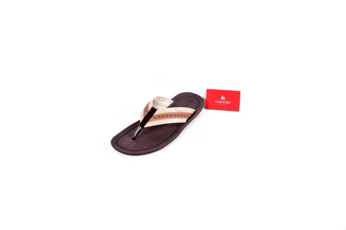 Info Sandal Neckerman Hargano.com Info Sandal Neckerman Hargano.com
