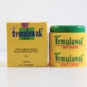 tokopedia-product-detail-0