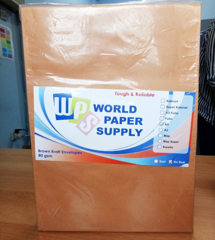 tokopedia-product-detail-0