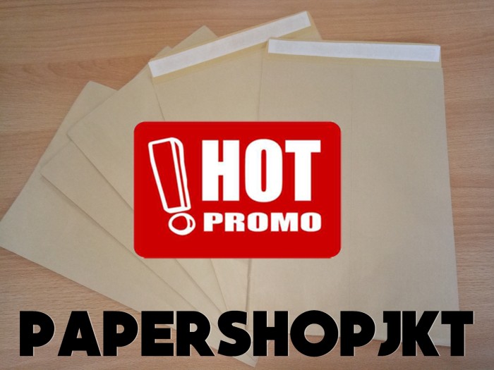 tokopedia-product-detail-0