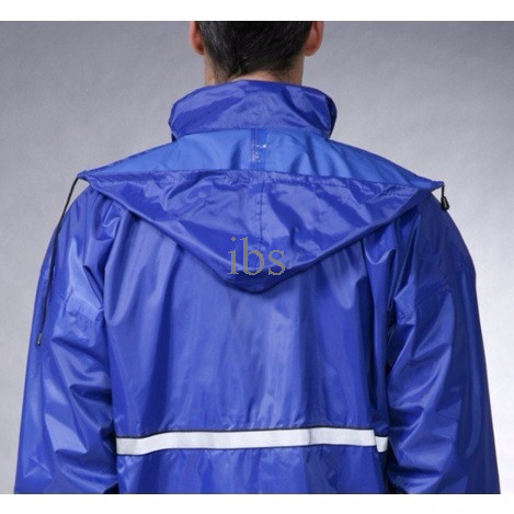 Info Jaket Eiger Hargano.com Info Jaket Eiger Hargano.com