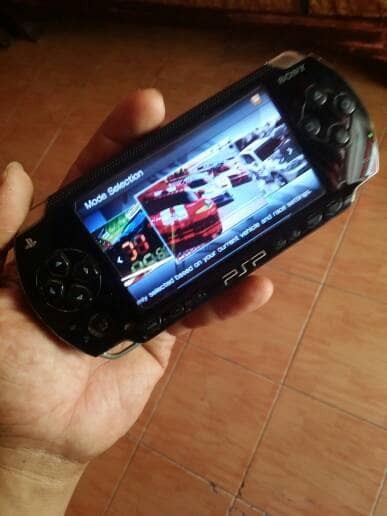 Katalog Psp 1001 Hargano.com Katalog Psp 1001 Hargano.com
