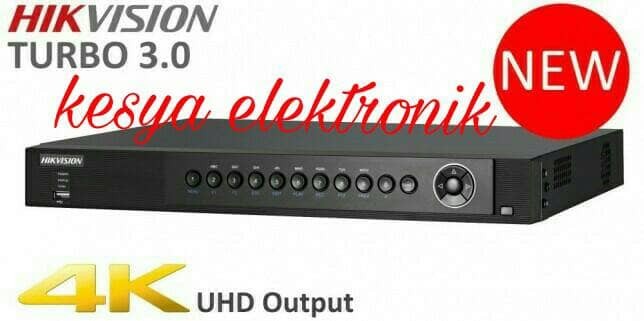 Info Dvr 16 Channel Travelbon.com Info Dvr 16 Channel Travelbon.com