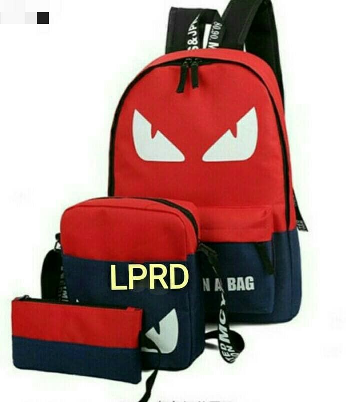 Katalog Tas Fandy Hargano.com Katalog Tas Fandy Hargano.com