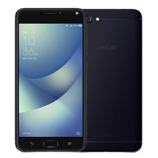 jual asus zenfone 4 max pro zc554kl erafone jual asus zenfone 4 max pro zc554kl erafone