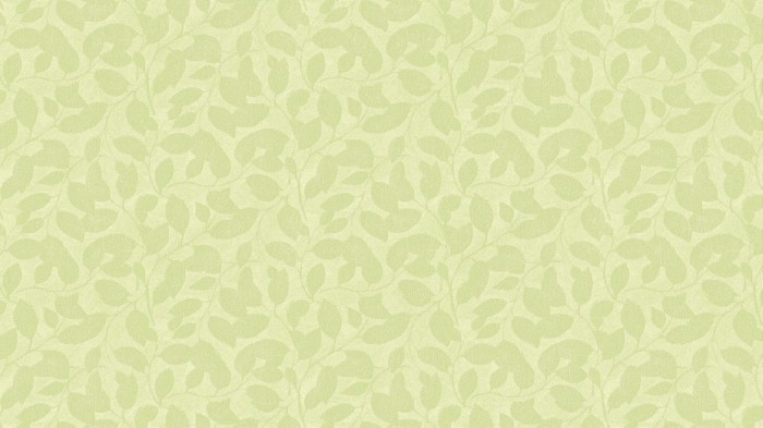 Download 900+ Wallpaper Abstrak Hijau HD Terbaru Download 900+ Wallpaper Abstrak Hijau HD Terbaru