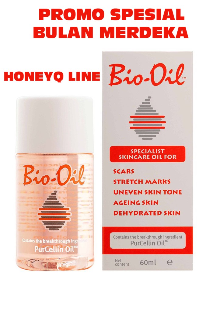jual bio penghilang bekas luka strechmark honeyq line jual bio penghilang bekas luka strechmark honeyq line